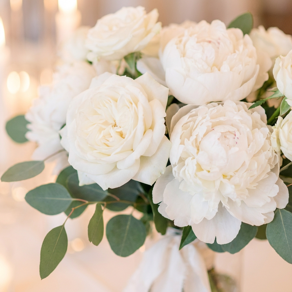 Wedding Atmosphere 1